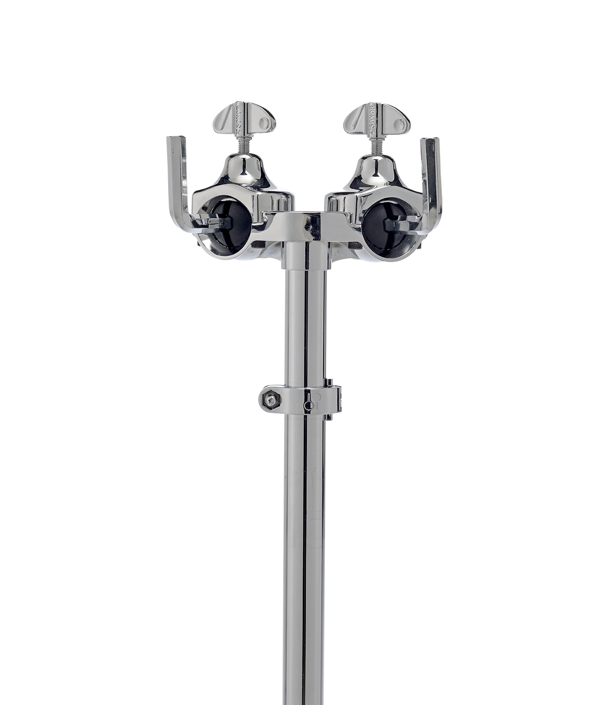 DTH 2000 ATTACHE DOUBLE TOMS
