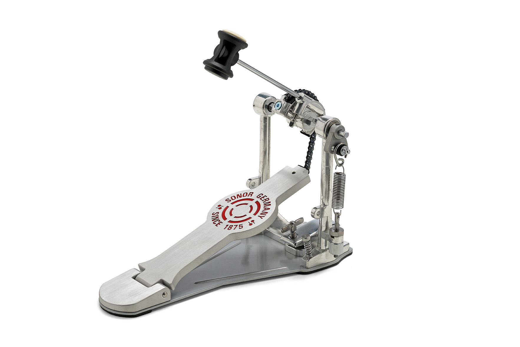 SP 2000 PEDALE GROSSE CAISSE