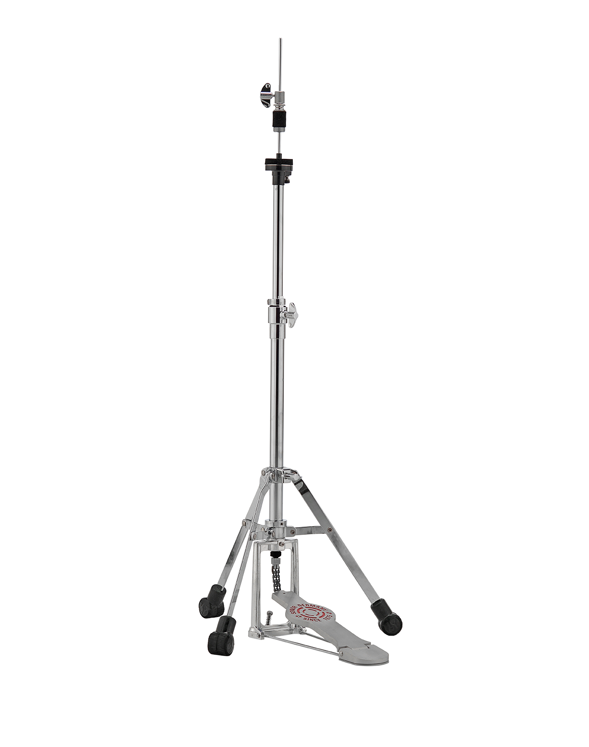 HH LT 2000 SIMPLE BRACED