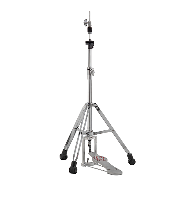 HH XS 2000 HI HAT DOUBLE BRACED