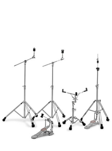 KITS ACCESSOIRES SERIE 200/2000