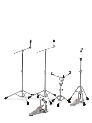 HS LT 2000 PACK ACCESSOIRES