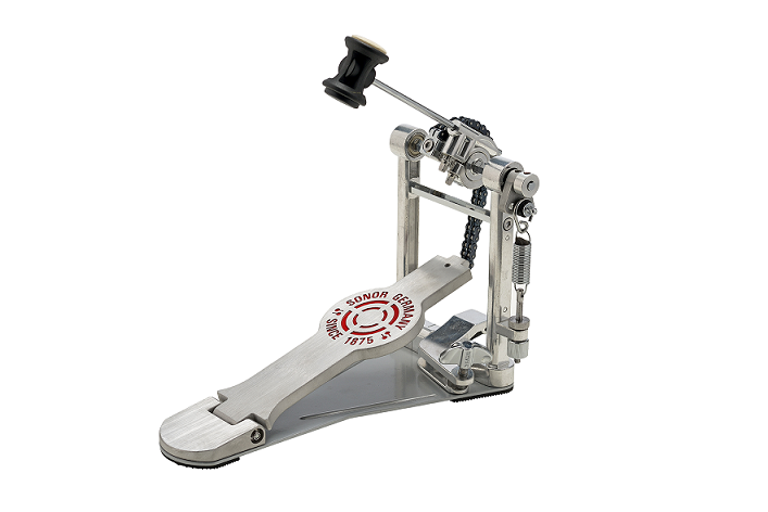 SP 4000 PEDALE GROSSE CAISSE