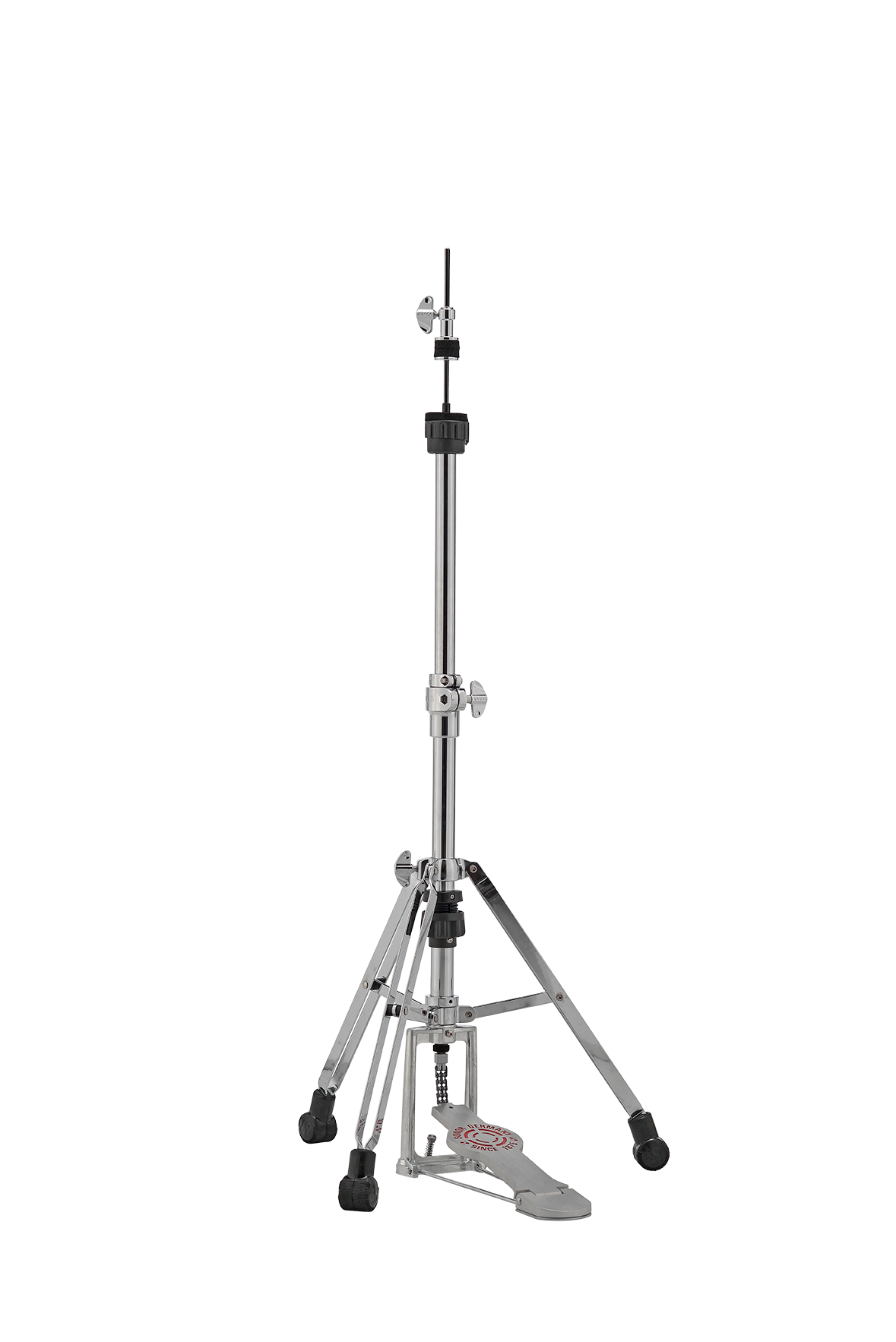 HH 4000 HIT HAT DOUBLE BRACED