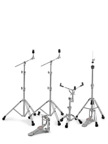 KITS ACCESSOIRES SERIE 400/4000