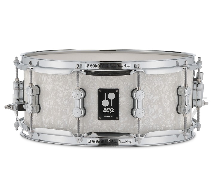 AQ2 1306 SDW CC WHITE PEARL