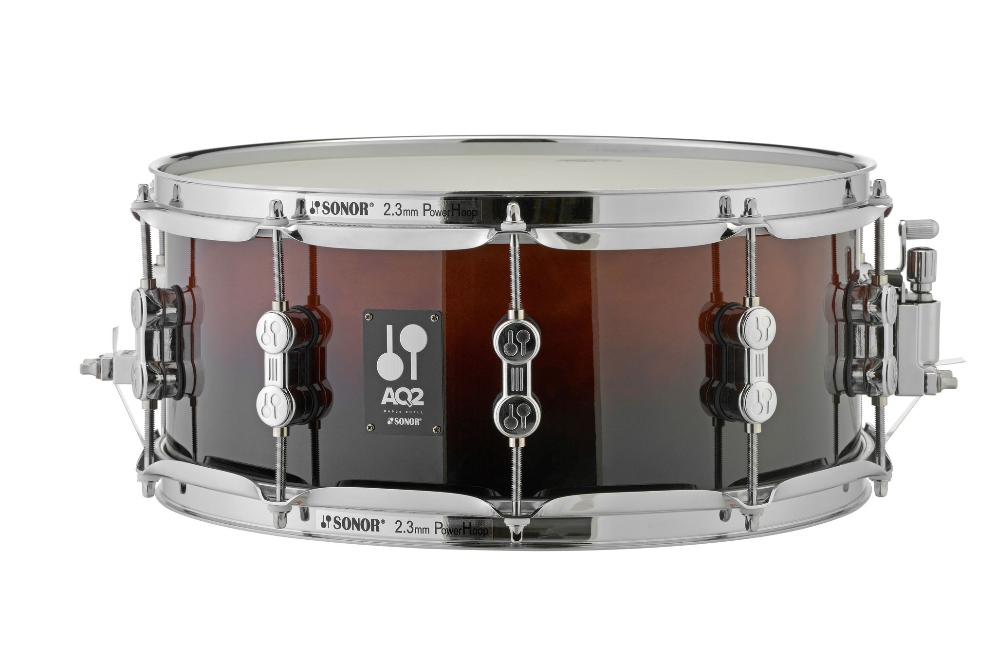 AQ2 1406 SDW CC BROWN FADE