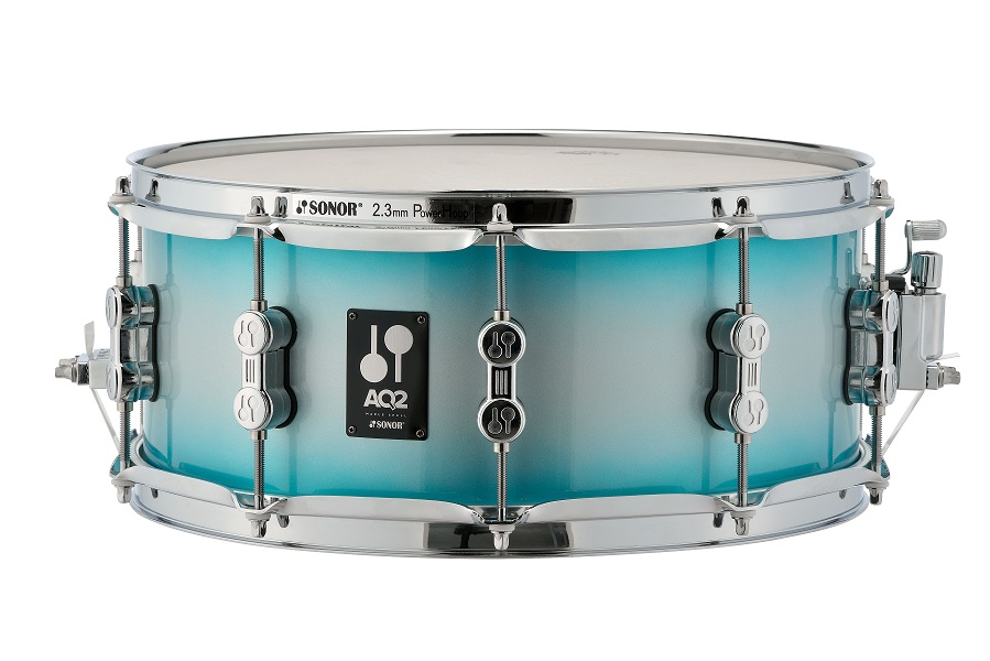 AQ2 1406 SDW CC AQUA SILVER BURST