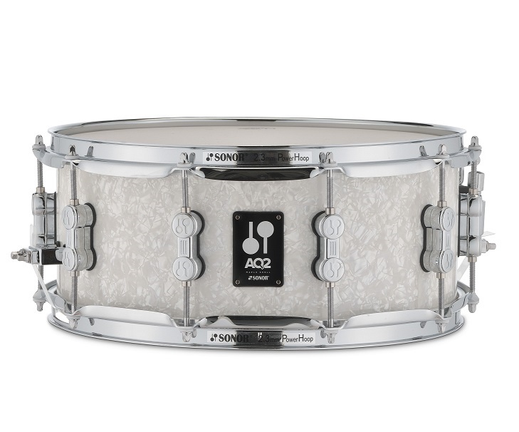 AQ2 1406 SDW CC WHITE PEARL