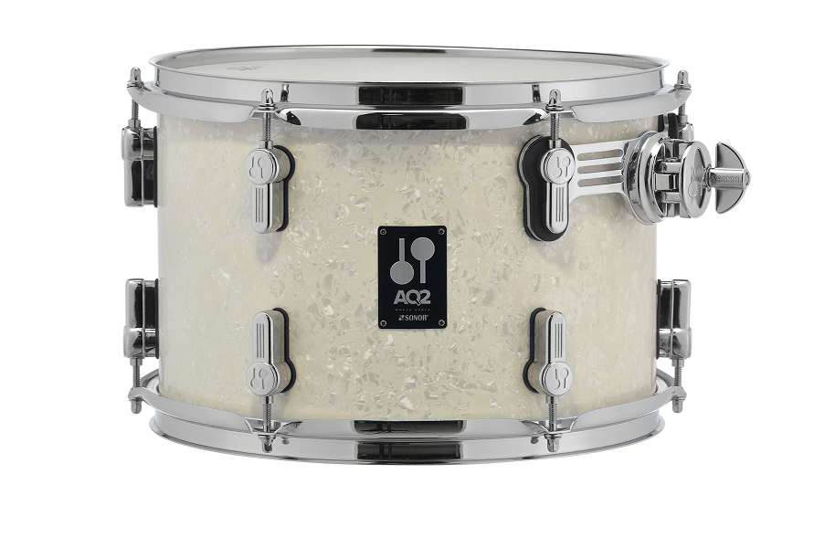 AQ2 0807 TT WHITE PEARL
