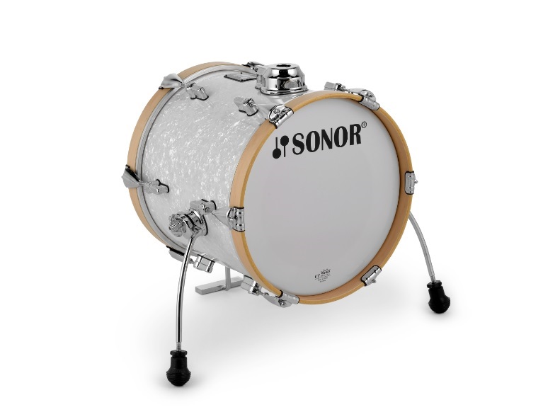 AQ2 2016 BD WM WHITE PEARL