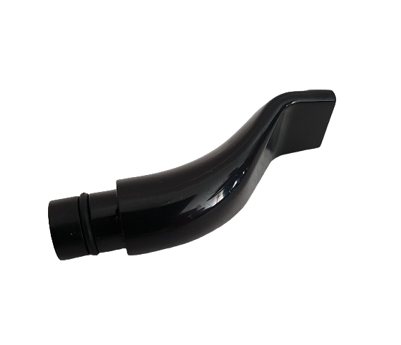 TM 70026 BEC STUDENT 26/32