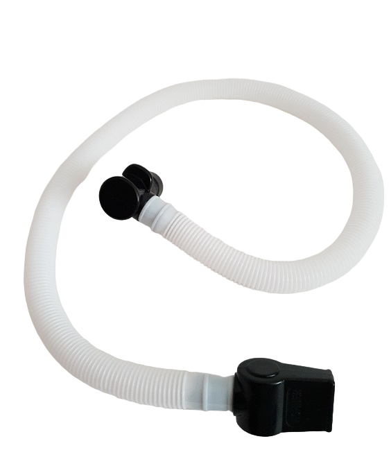 TM 70025 TUBE FLEXIBLE STUDENT 26/32