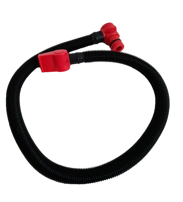 TM 70034 TUBE FLEXIBLE FIRE