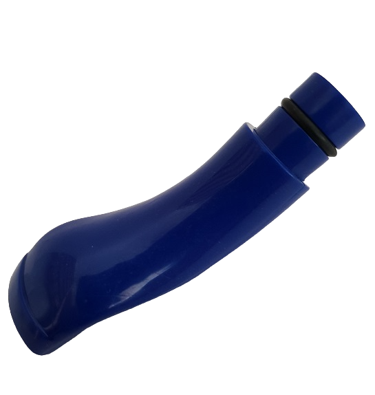 TM 70033 BEC OCEAN