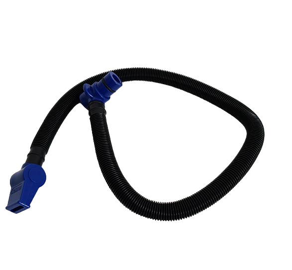 TM 70035 TUBE FLEXIBLE OCEAN