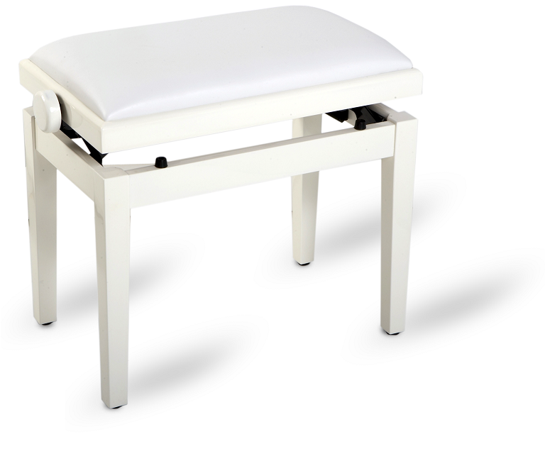 BANQUETTE XD 1 BLANCHE