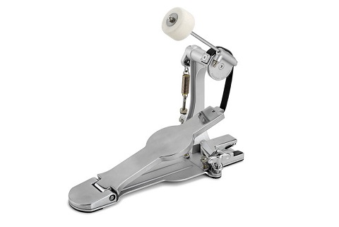 PBS NEW PERFECT BALANCE STANDARD FOOT PEDAL