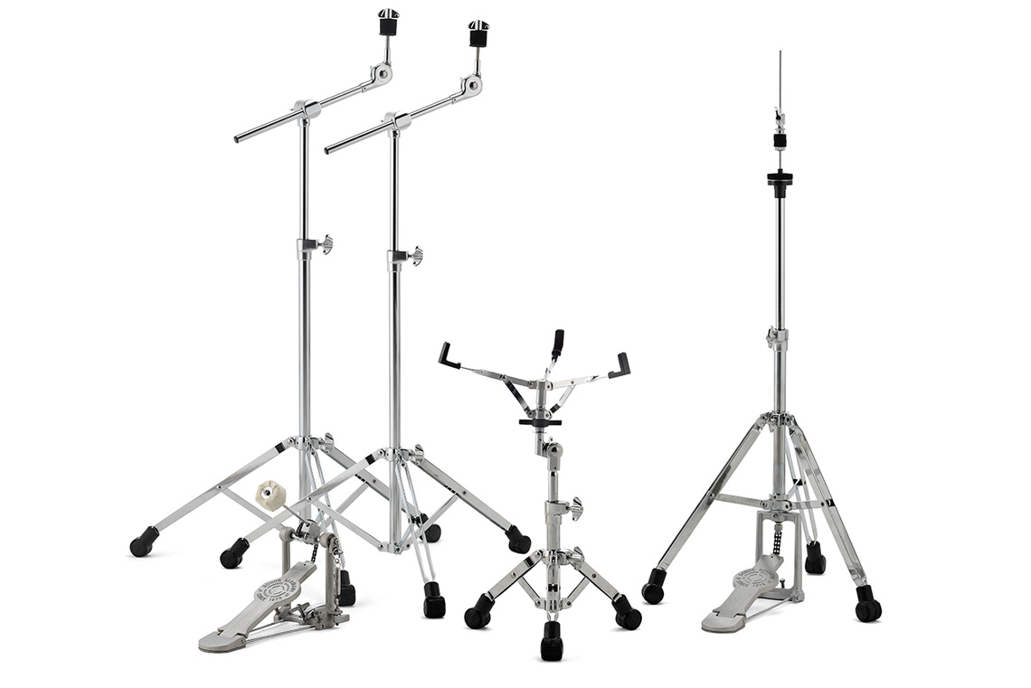 HS 1000 PACK ACCESSOIRES