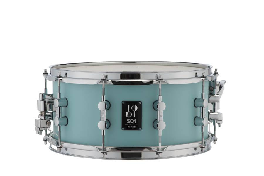SQ1 1405 SDW CRB CRUISER BLUE