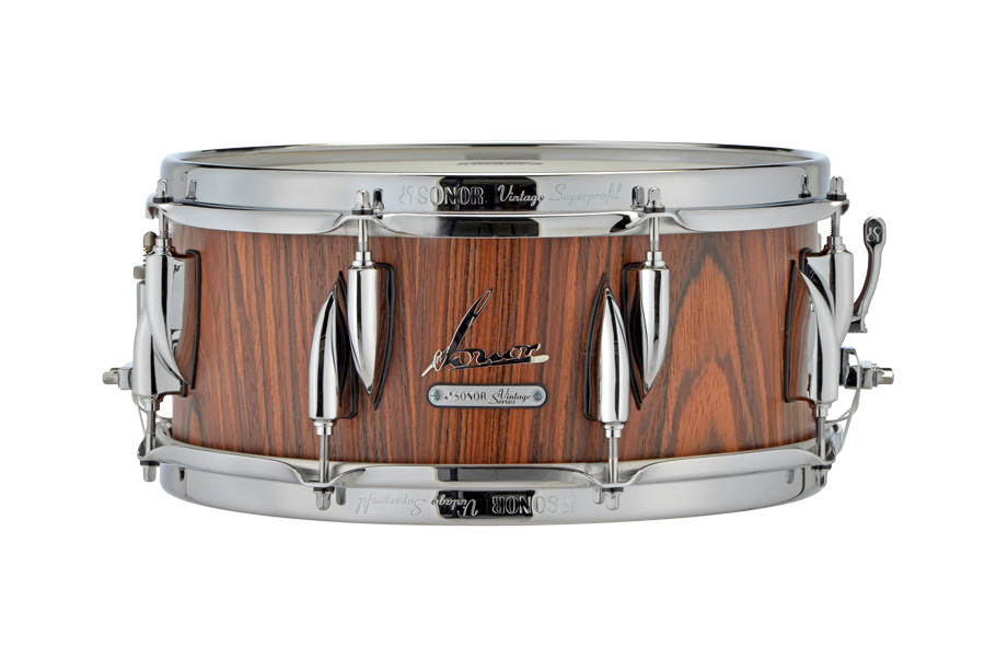 VT 1306 SDW VINTAGE ROSEWOOD SEMI GLOSS