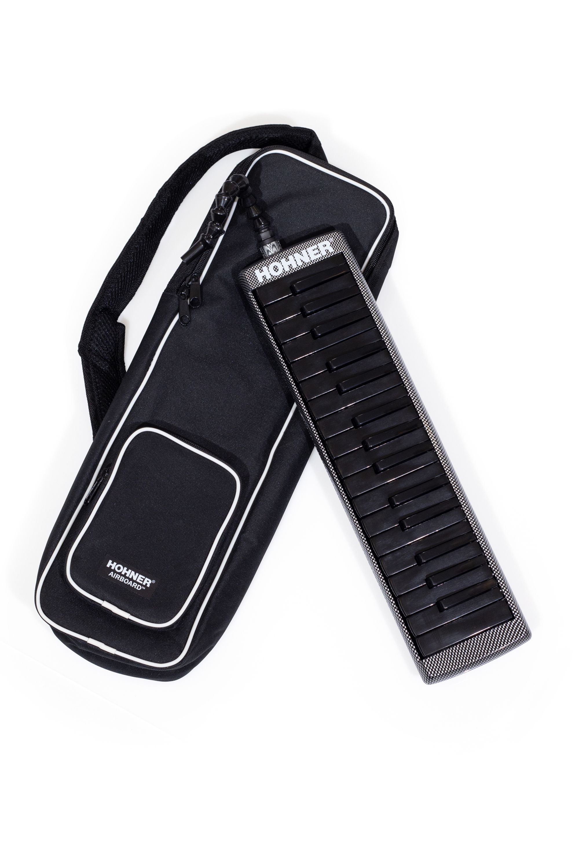 C944014 MELODICA AIRBOARD CARBON 32