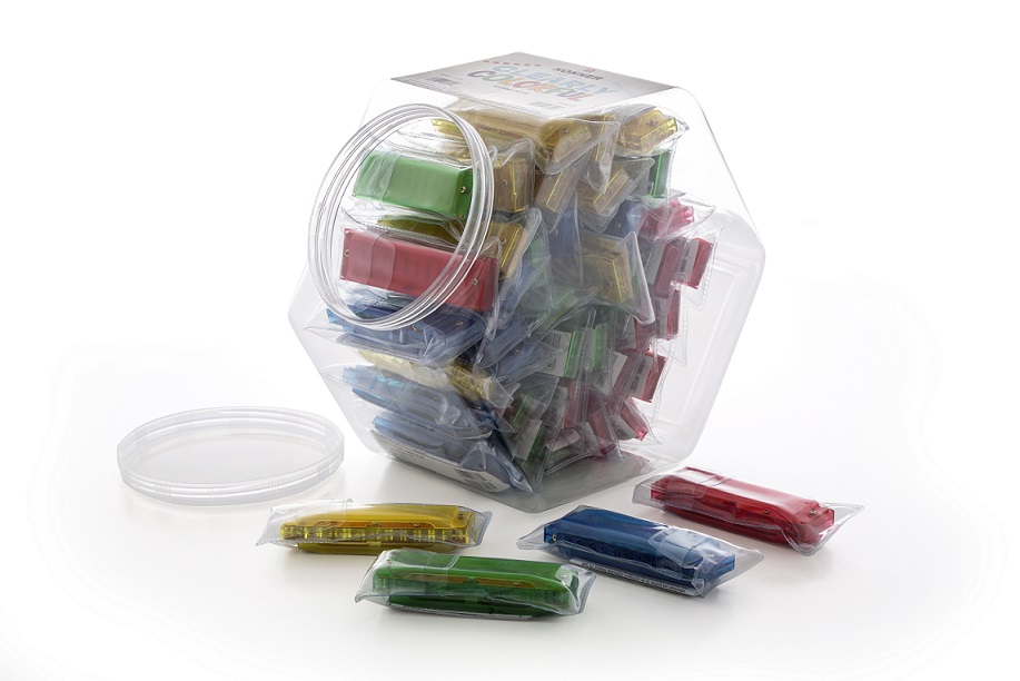 HARMONICAS JOUETS