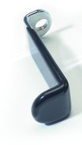ZM 6518 PIED DE SUPPORT POUR CC PARADE