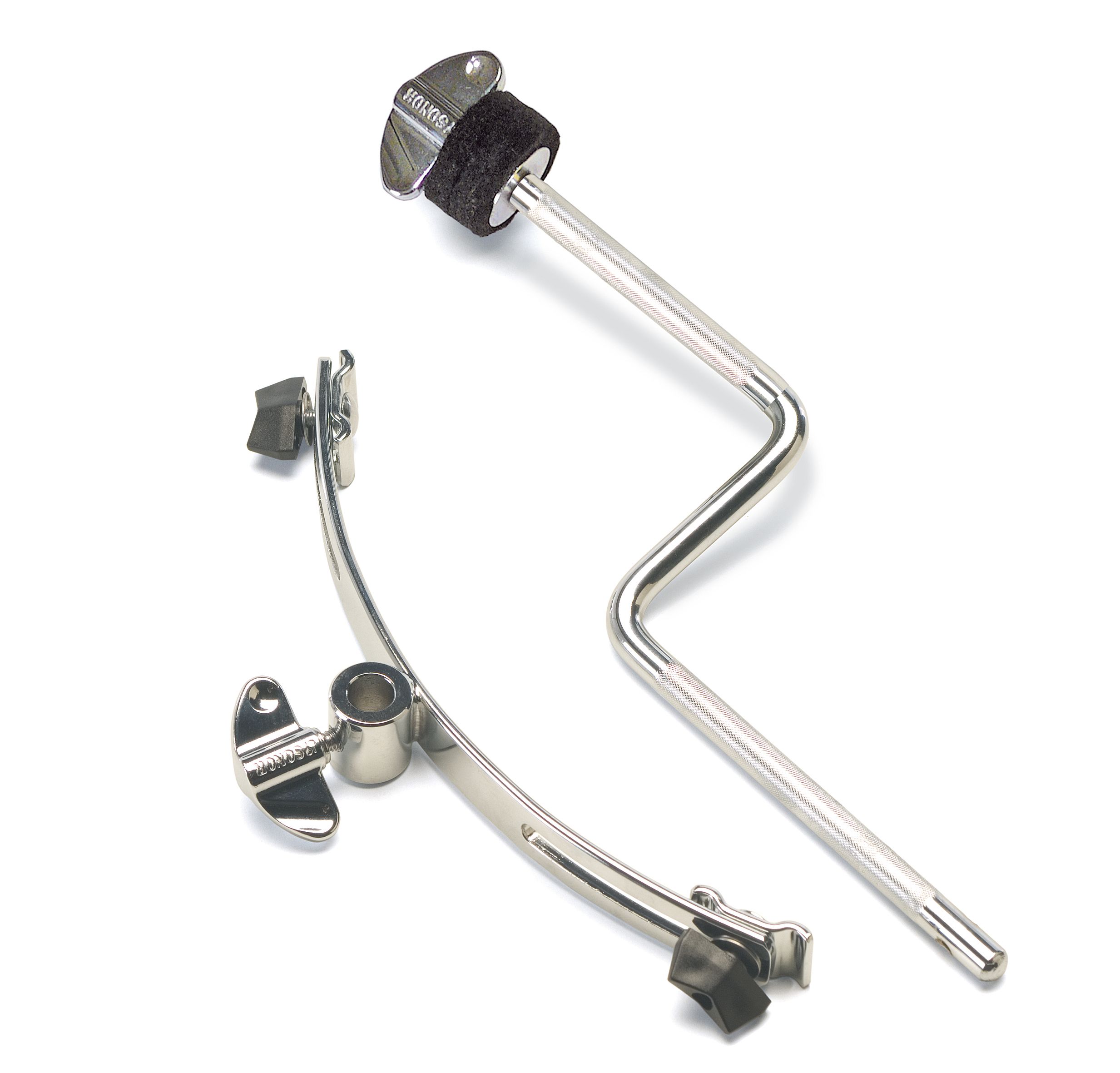 ZM 6556 FIXATION DE CYMBALE PARADE
