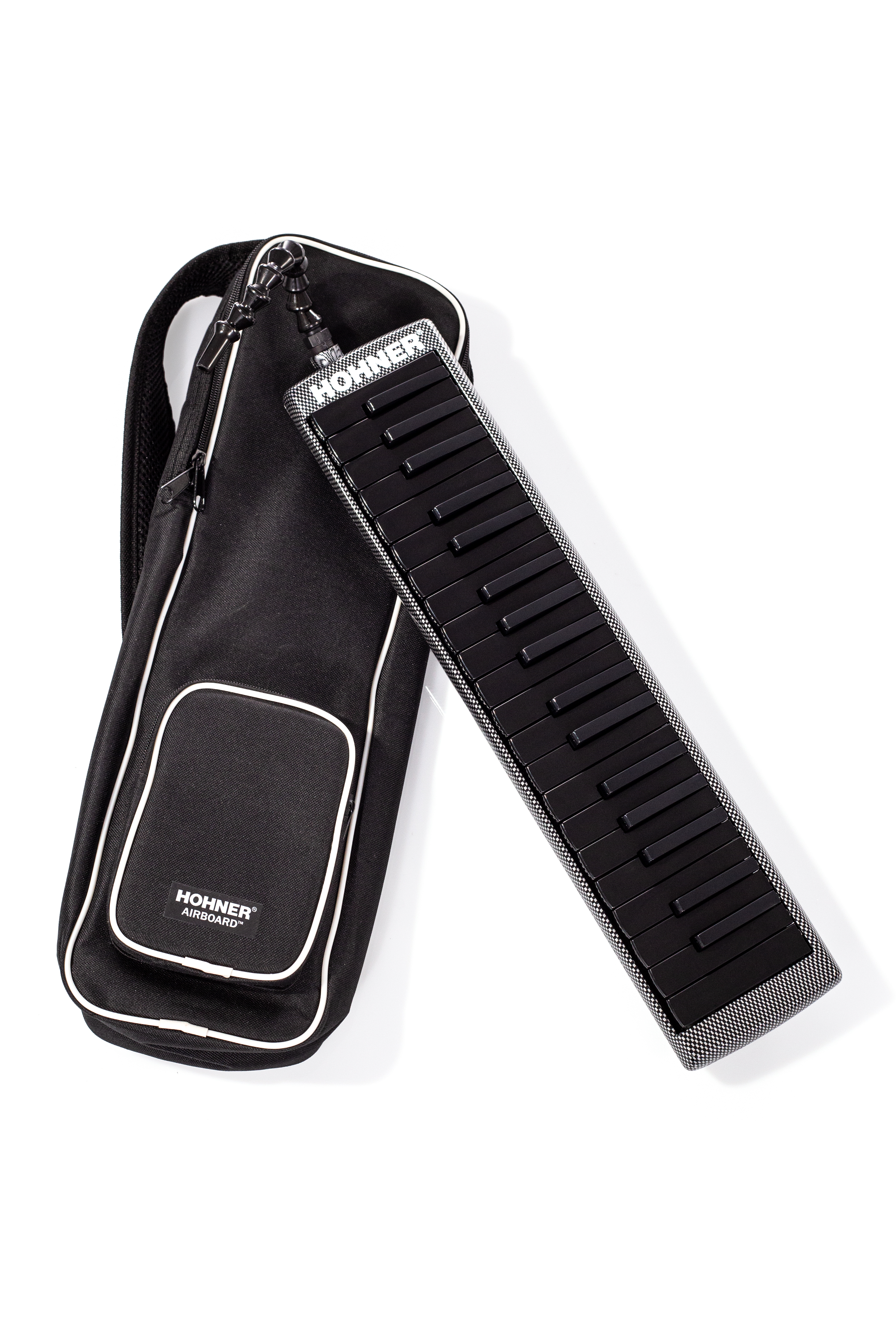C944514 MELODICA AIRBOARD CARBON 37