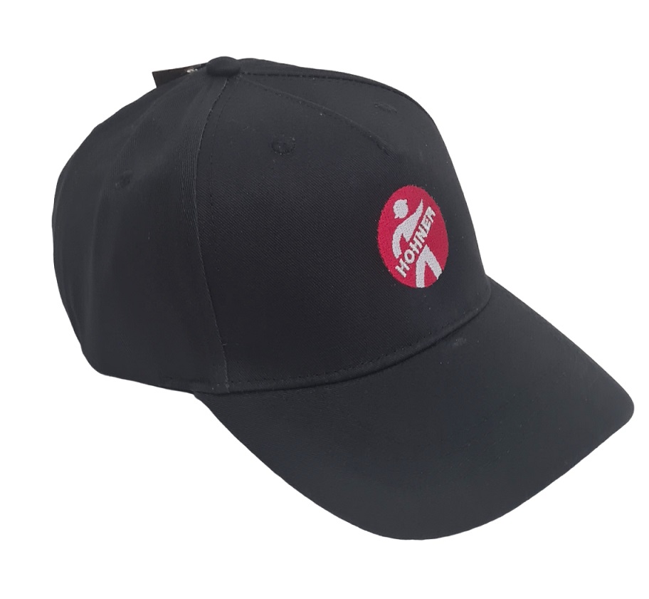 Merchandising