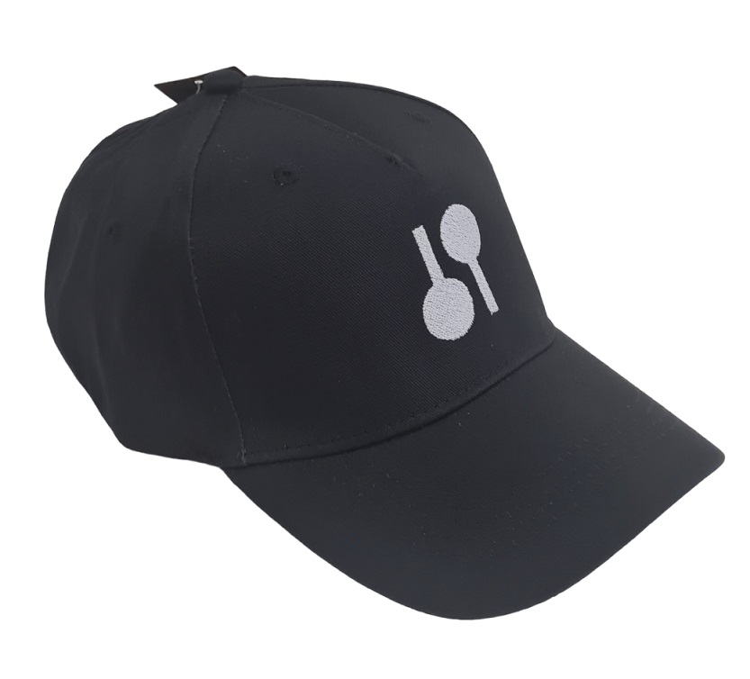CASQUETTE SONOR