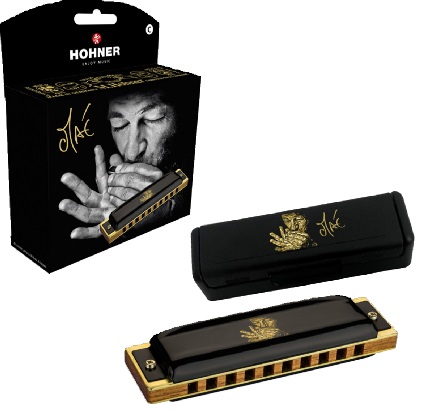 569/01 CHRISTOPHE MAE SIGNATURE C