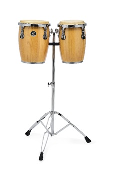 PERCUSSIONS SONOR