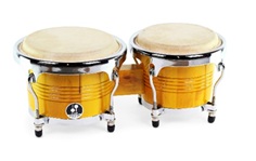 CB 78 NGH BONGO