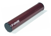 LRMS L SHAKER