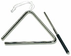 LTR 15 TRIANGLE