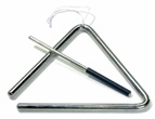 LTR 18 TRIANGLE