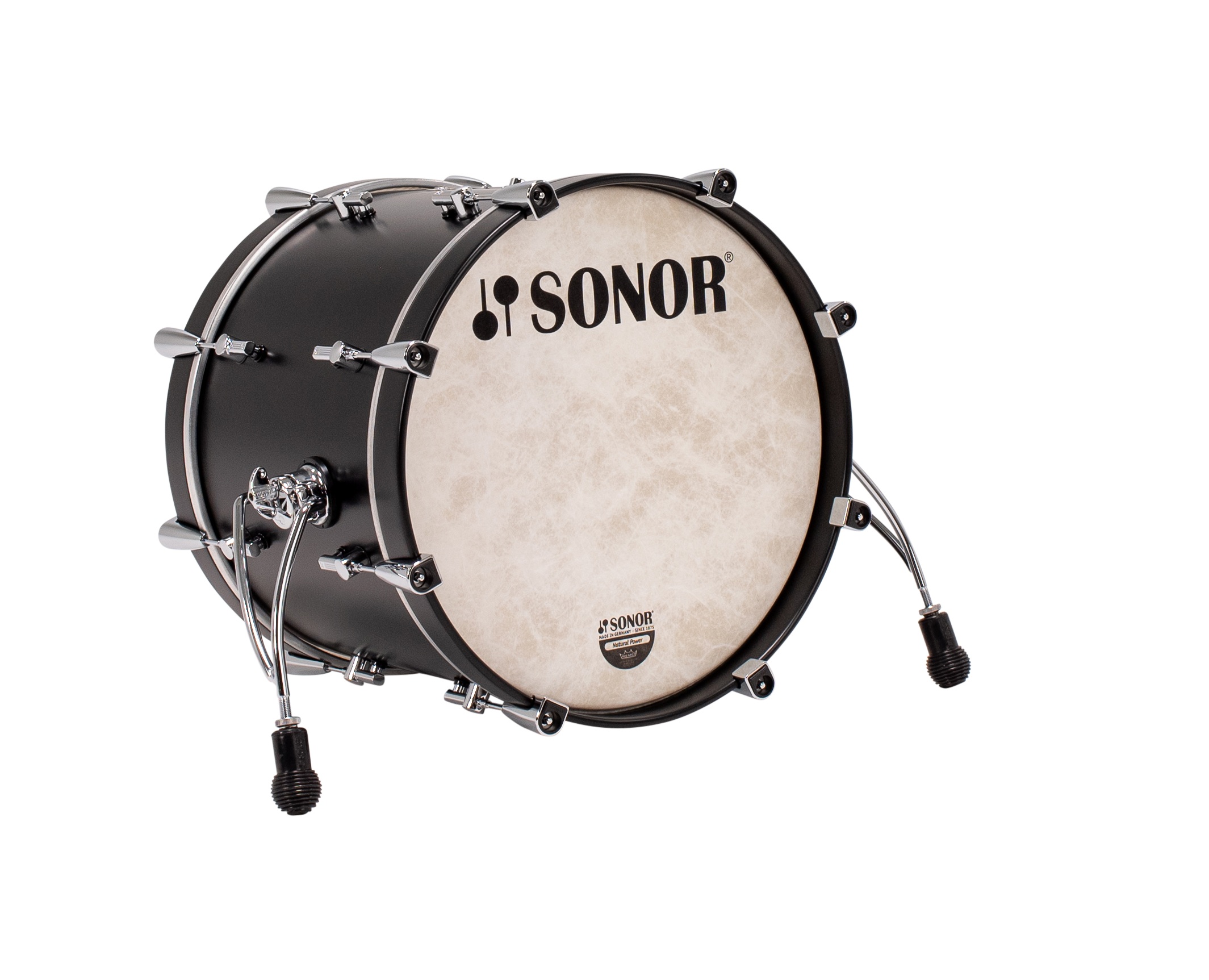 MT BEECH 18 X 14.25 BD NM GTB