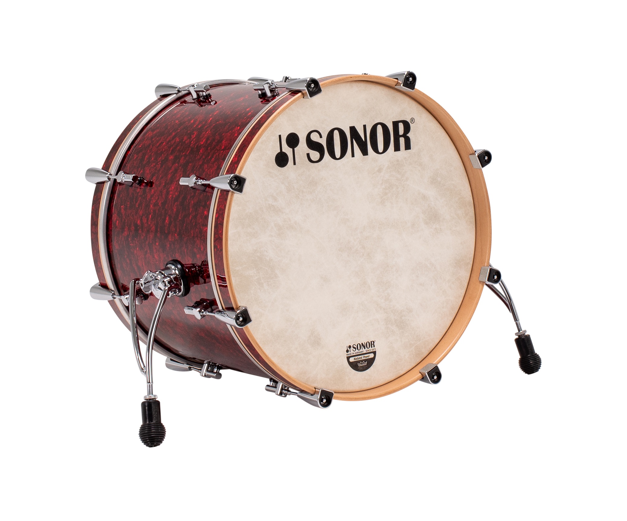 MT BEECH 20 X 15.75 BD NM REP