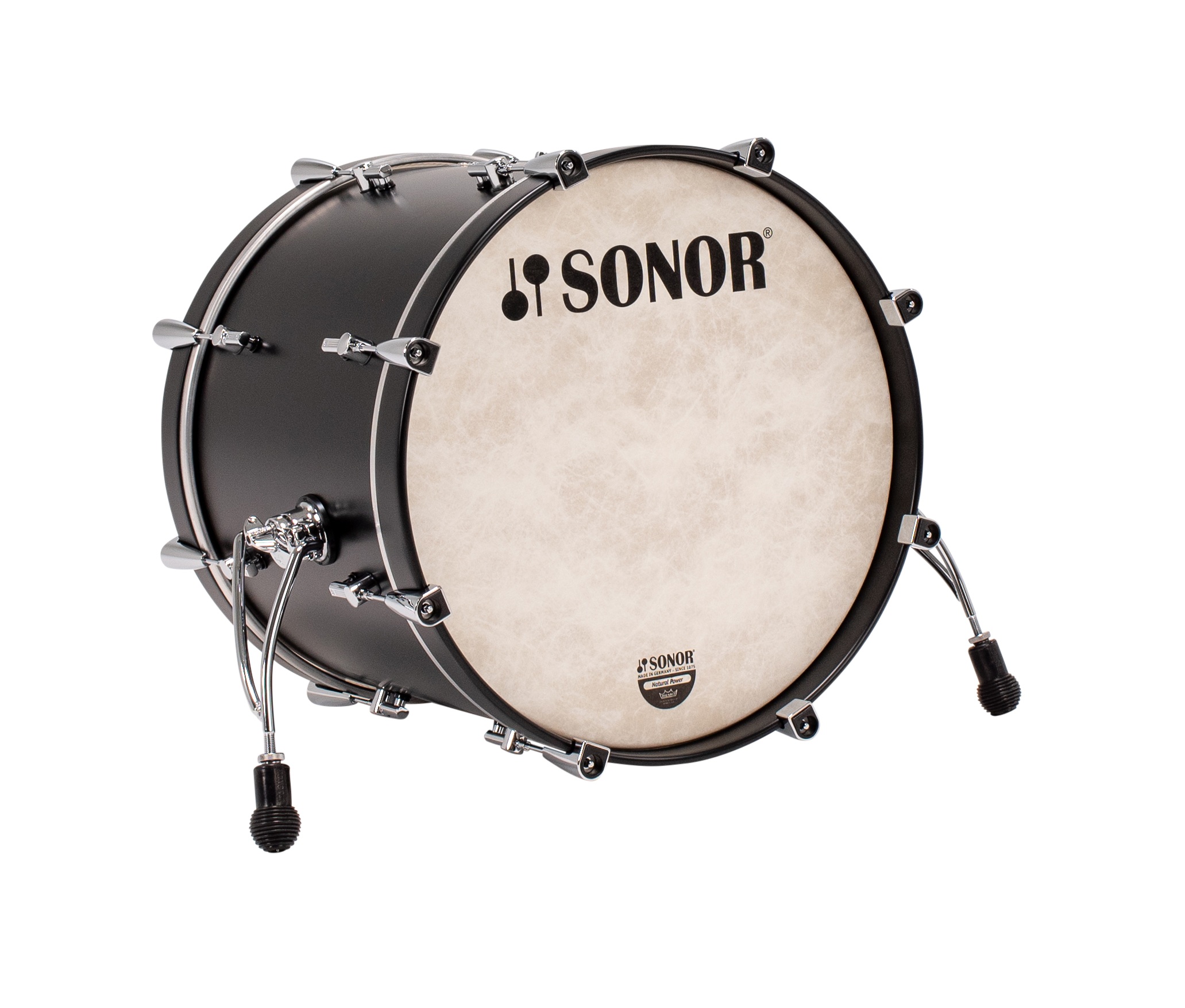 MT BEECH 20 X 15.75 BD NM GTB