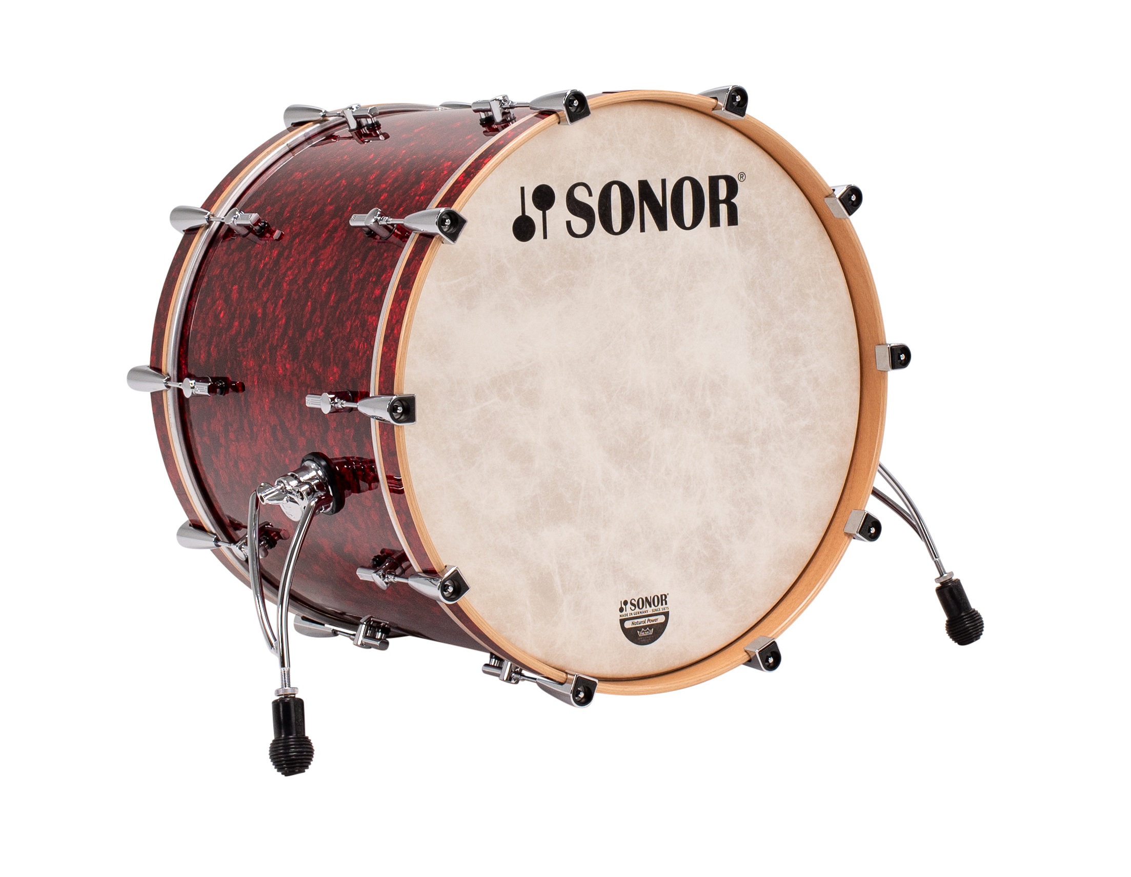 MT BEECH 22 X 17.25 BD NM REP