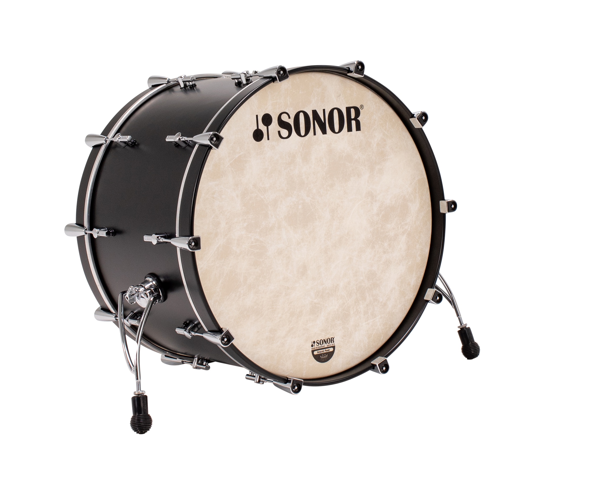 MT BEECH 24 X 15.25 BD NM GTB
