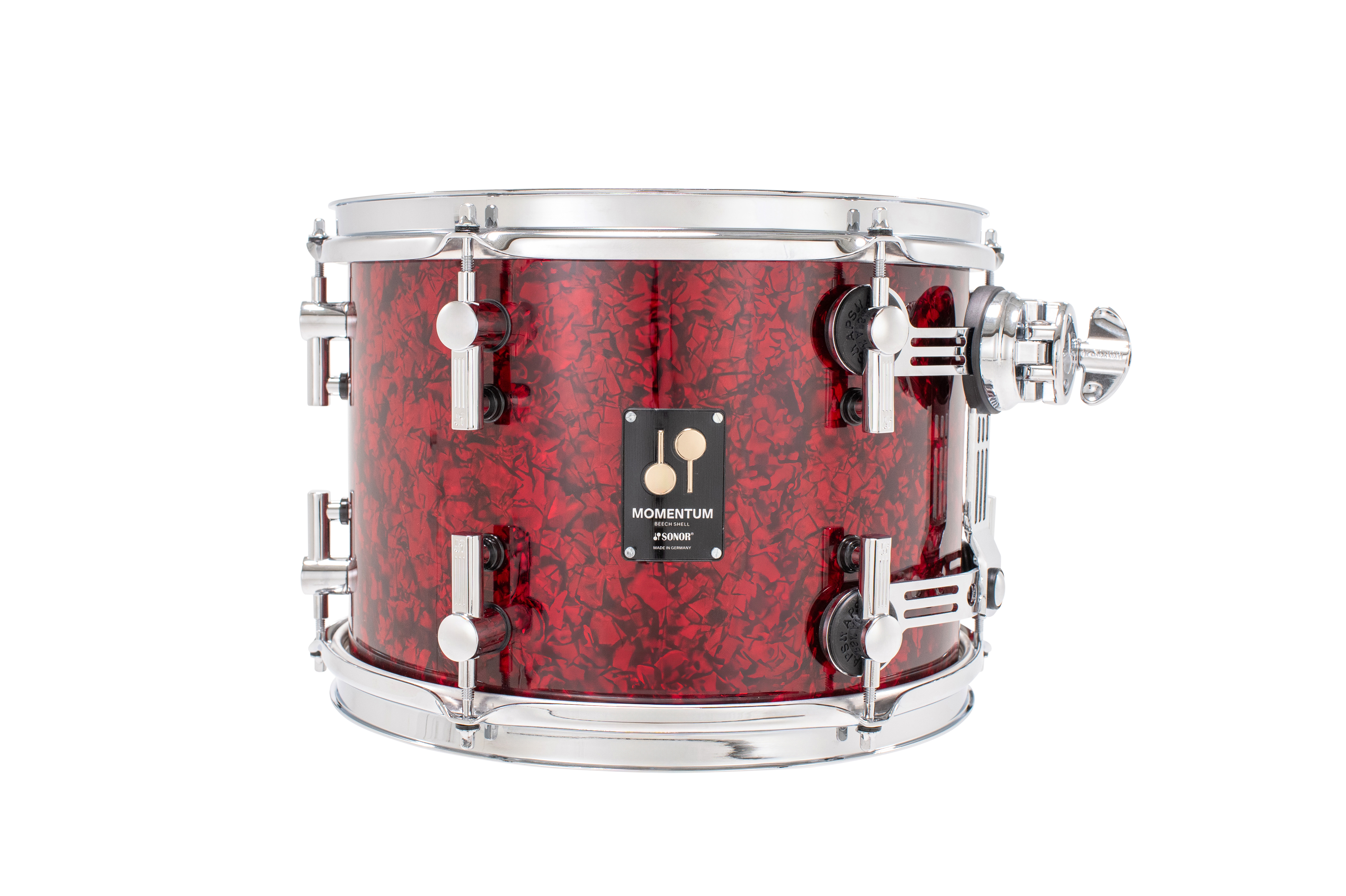 MT BEECH 12 X 8.5 TT REP