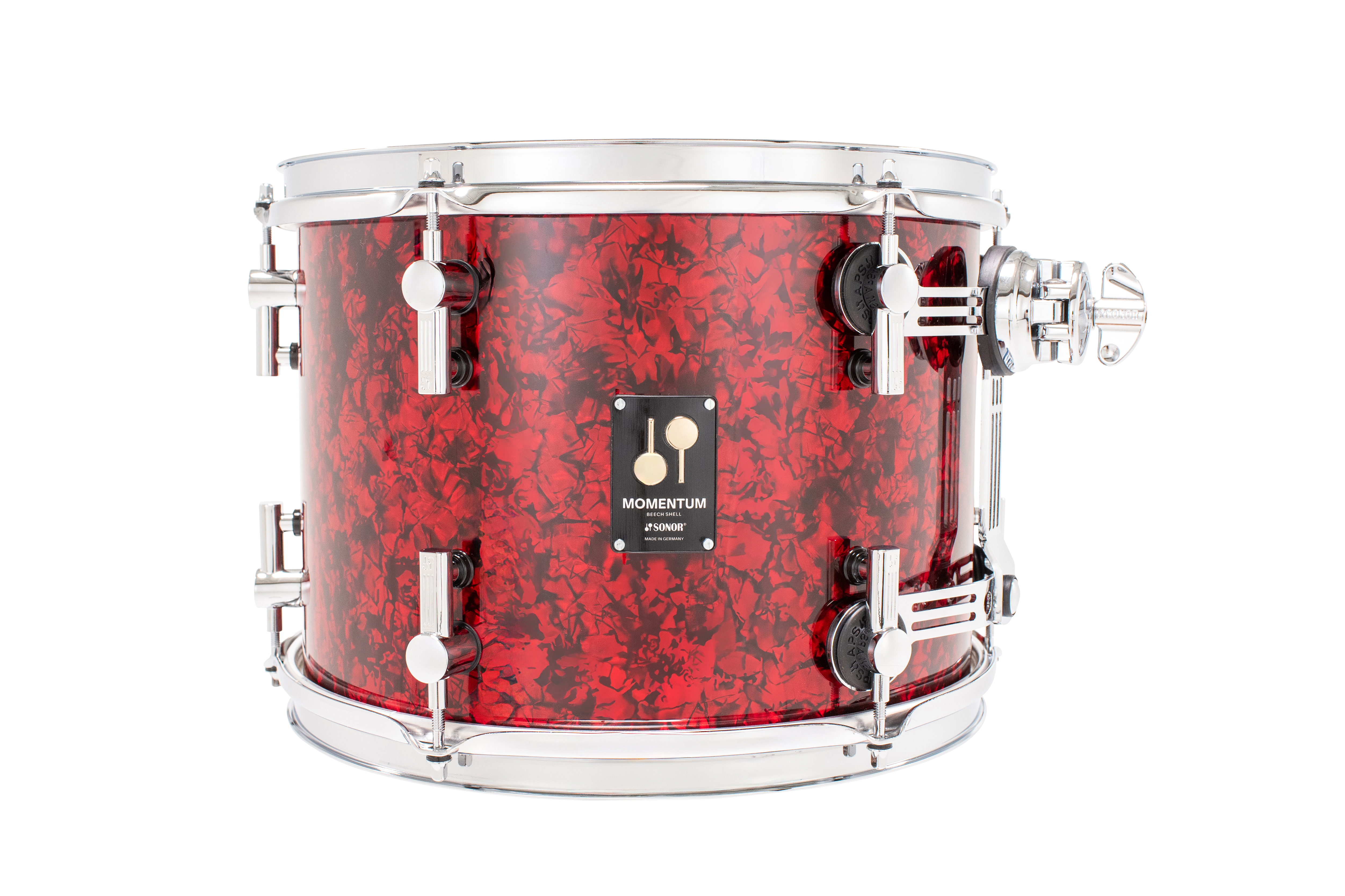 MT BEECH 13 X 9.25 TT REP