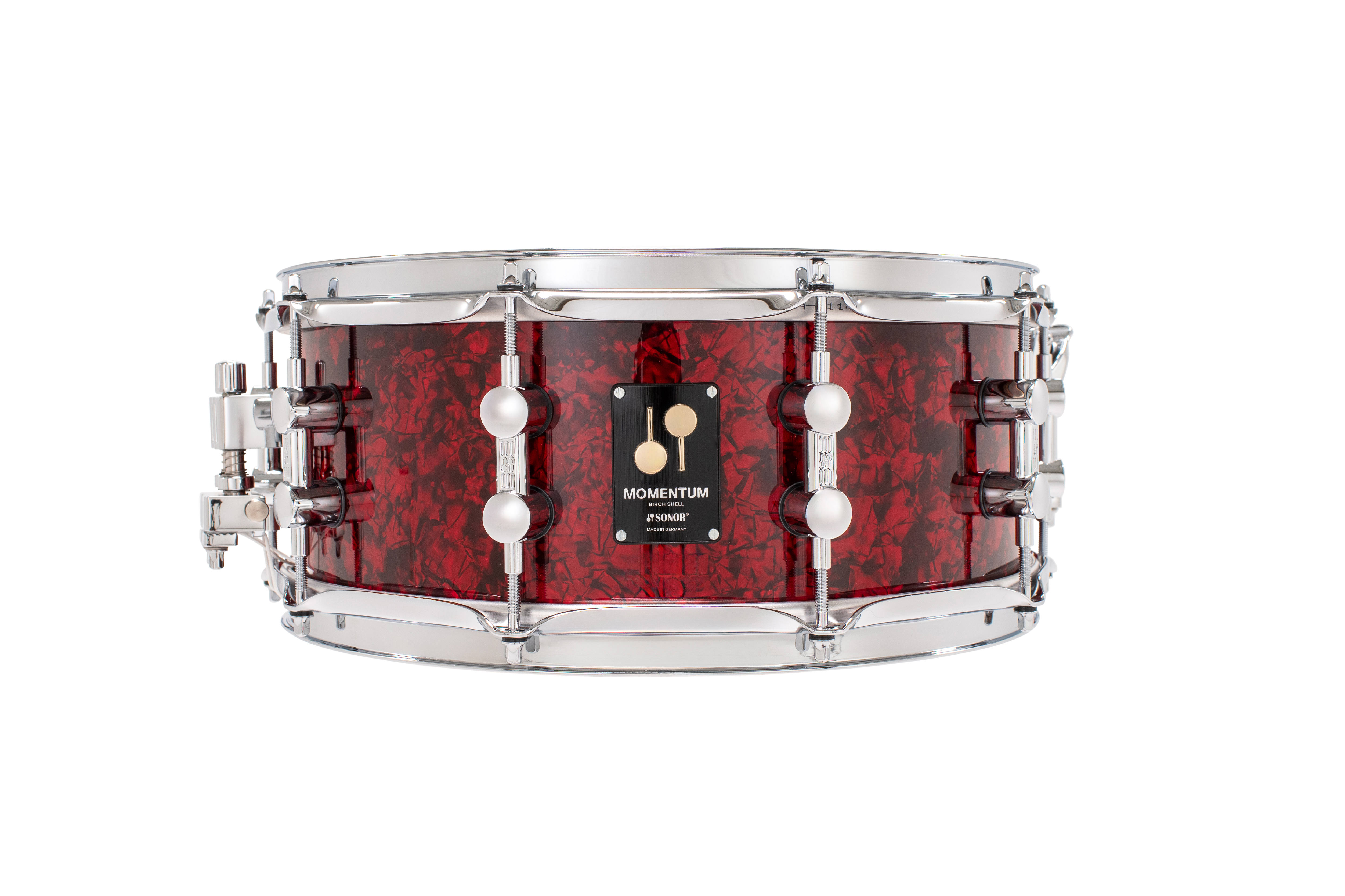 MT BIRCH 14 X 5.75 SDW REP