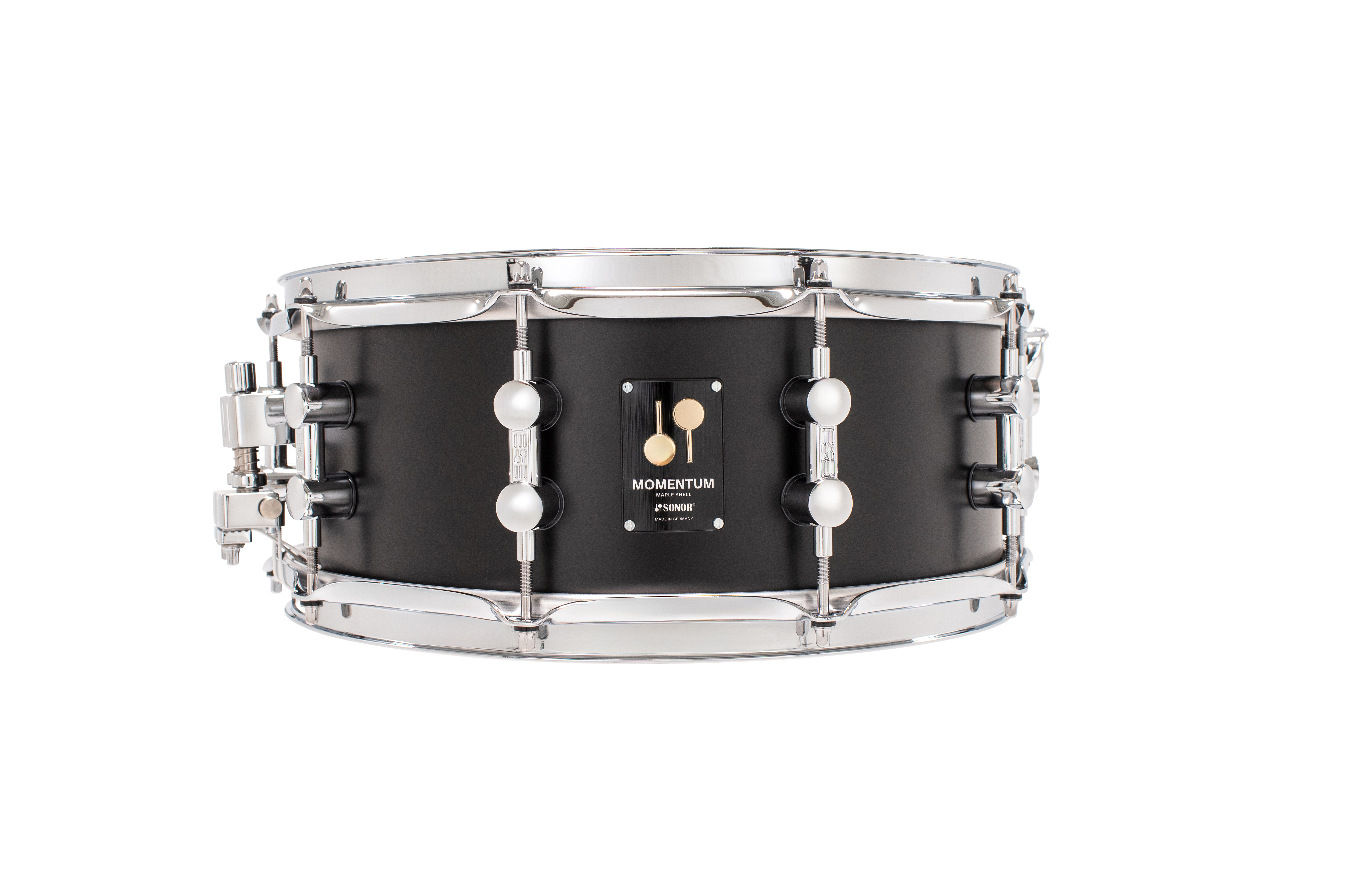 MT MAPLE 14 X 5.75 SDW GTB