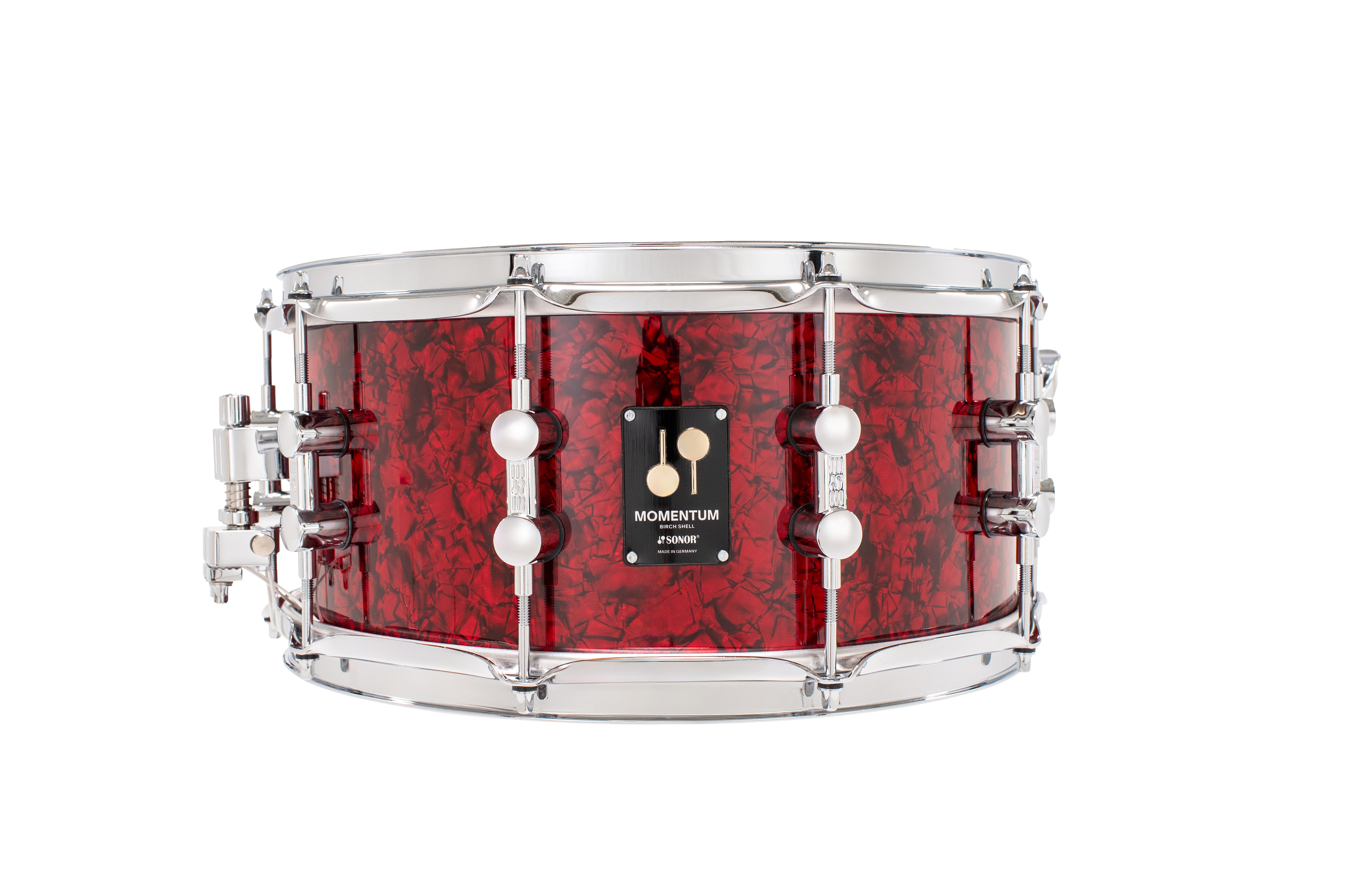 MT BIRCH 14 X 6.5 SDW REP