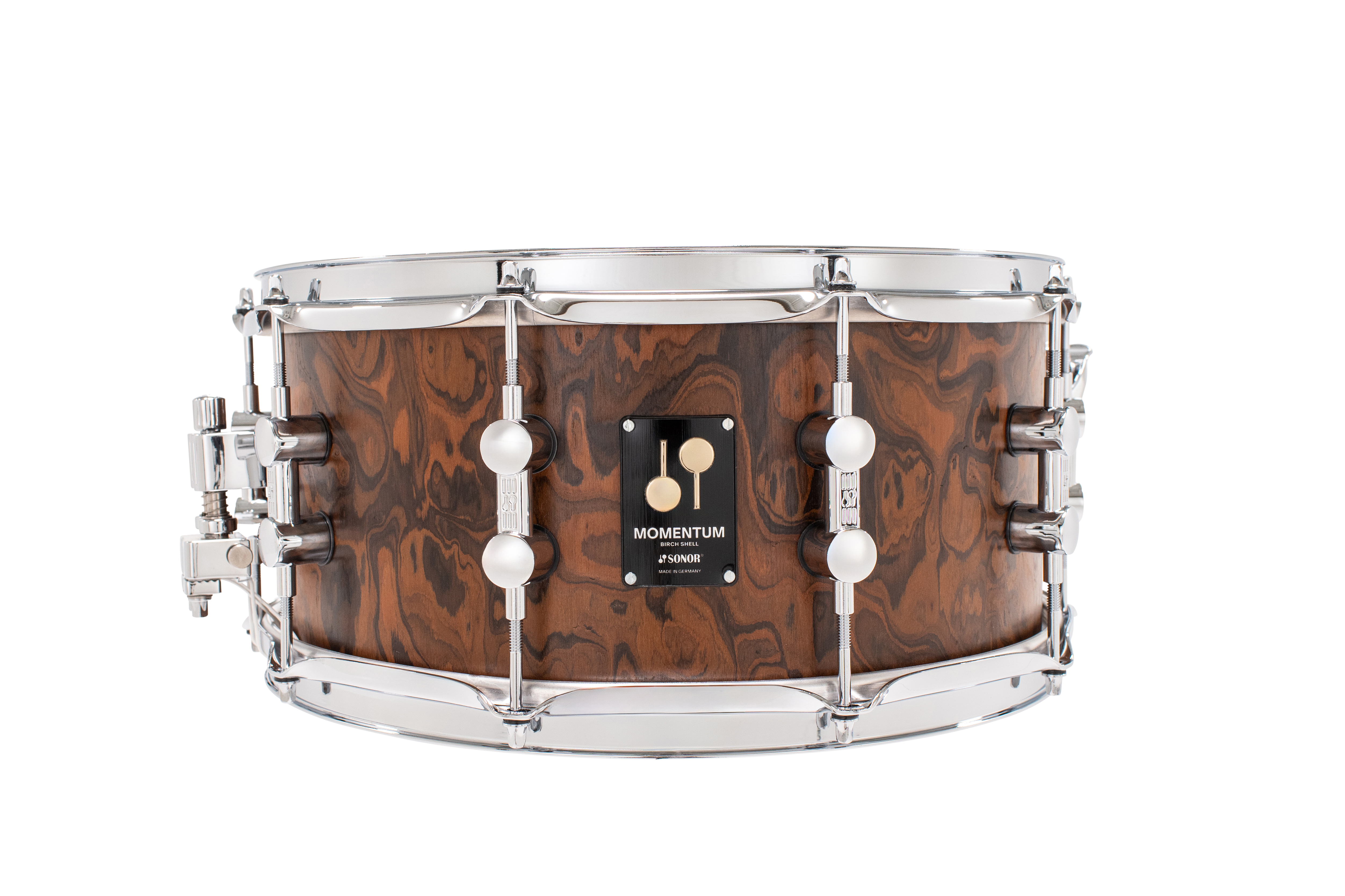 MT BIRCH 14 X 6.5 SDW CBU
