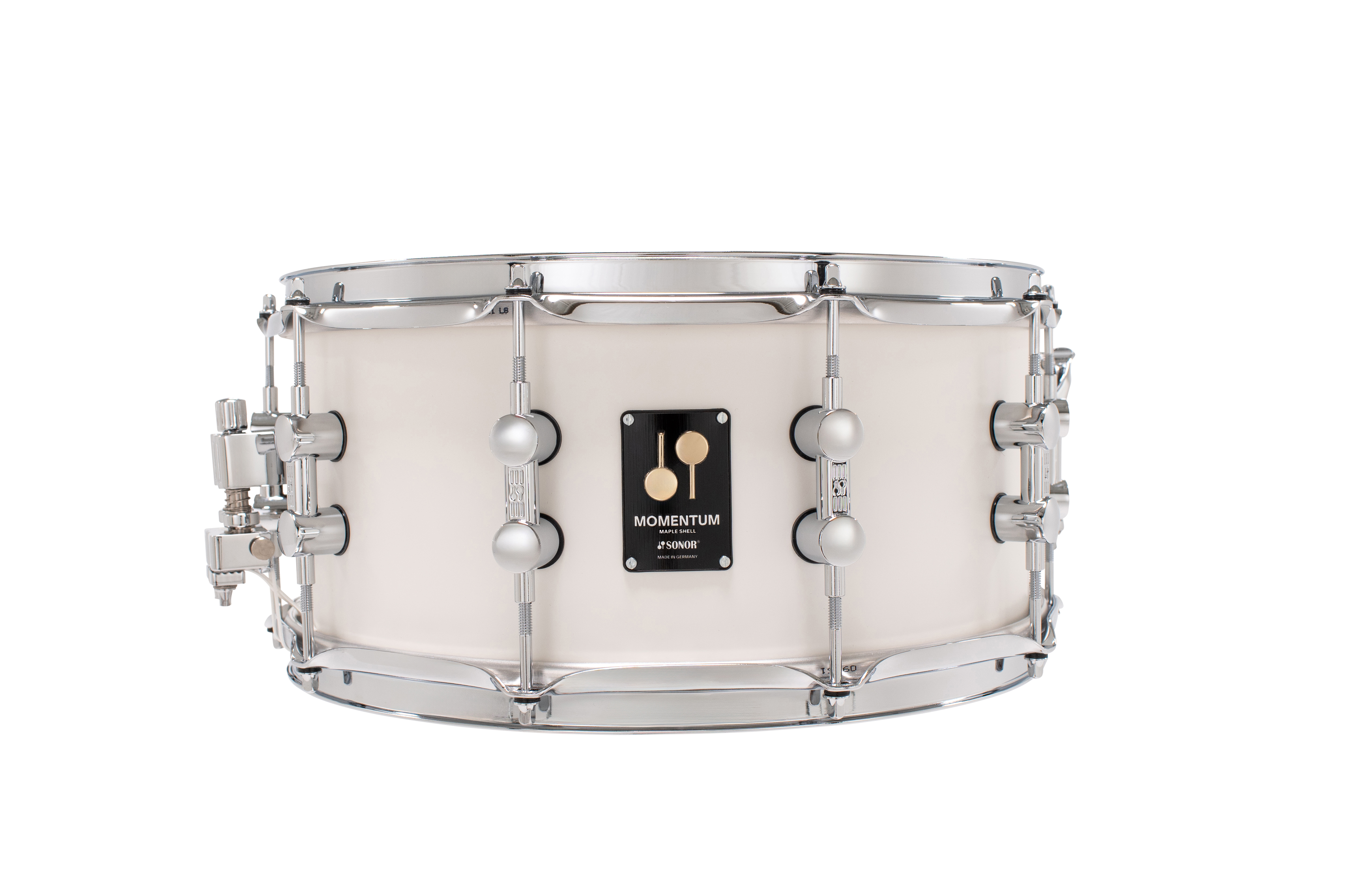 MT MAPLE 14 X 6.5 SDW SPW